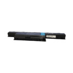 BATERIA P/ ACER 4741 / 6 CELL / N° DE PARTE: AS10D31