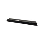 BATERIA P/ ASUS EEEPC 1201 / 6 CELL / N° DE PARTE: A32-UL20