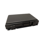 BATERIA P/ ASUS K40 / 6 CELL / N° DE PARTE: A32-F82