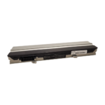 BATERIA P/ DELL E4300 / 6 CELL / N° DE PARTE: C665H
