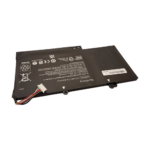 BATERIA P/ HP ENVY 360 ULTRABOOK / N° DE PARTE: NP03XL