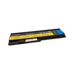 BATERIA P/ LENOVO / 6 CELL / Nº PARTE 42T4536 / 4537