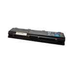 BATERIA P/ THOSHIBA C50 / 6 CELL / N° DE PARTE: PA5109U