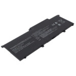 BATERIA PARA SAMSUNG ULTRABOOK 900X / SAM-900X /  N°PARTE AA-PBXN4AR