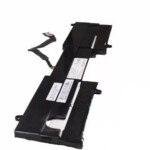 BATERIA P/ BGH F810 / G47I / N° DE PARTE: F14-73-3S1P2750-0