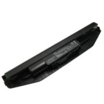 BATERIA GENERICA  / BPT-DKYW / Nº DE PARTE K41H  - DKYW