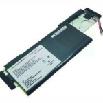 BATERIA P/ EXO X300 / N° DE PARTE: SSBS39