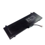 BATERIA P/ BANGHO ZERO  N°P UT40-3S3900-S1C1