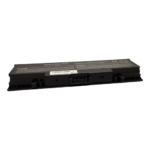 BATERIA PARA  DELL V1500 / DELL-1500 / 6 CELDAS / N° DE PARTE:  FP269