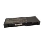 BATERIA P/ DELL 6400 / 6 CELL / N° DE PARTE: GD761