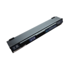 BATERIA P/ ACER ONE 11 / 6 CELL / N° DE PARTE: UM09A41