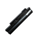 BATERIA P/ ACER ONE 15 / 6 CELL / N° DE PARTE: UM09H41