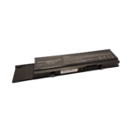 BATERIA P/ DELL V3500 / 3400  6 CELL / N° DE PARTE: CYDWV / Y5XF9