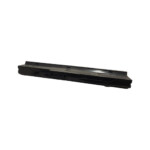 BATERIA P/ ASUS 1005 / 6 CELL / N° DE PARTE: AL31-1005