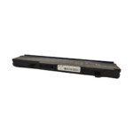 BATERIA P/ ASUS 1015 / 6 CELL / N° DE PARTE: A31-1015