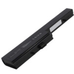 BATERIA P/ BGH J400 / 6 CELL / N° DE PARTE: A14-01-3S2P4400