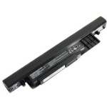 BATERIA PARA  BANGHO 20L62 / 6 CELDAS / N° DE PARTE: BATAW20L62