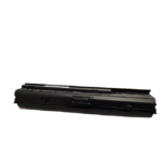 BATERIA P/ DELL 1330 / 6 CELL / N° DE PARTE: TT485