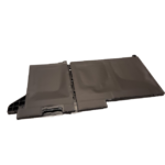 BATERIA P/ DELL LATITUDE 7280 / N° DE PARTE: DJ1J10