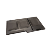 BATERIA P/ DELL 5270 / N° DE PARTE: NGGX5