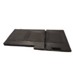 BATERIA P/ DELL E5250 / N° DE PARTE: RYXXH