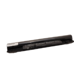 BATERIA P/ DELL V131 / 6 CELL / N° DE PARTE: 268X5