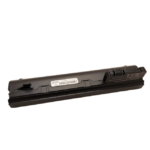 BATERIA P/ HP MINI 110 / 6 CELL / N° DE PARTE: HSTNN-CB0D