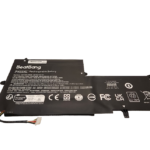 BATERIA P/ HP SPECTRE X360 G1 G2 / N° DE PARTE: PK03XL