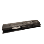 BATERIA P/ HP DV4-5000 / 6 CELL / N° DE PARTE: HSTNN-LB3N