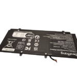 BATERIA P/ HP SPECTRE X360 13 / N° DE PARTE: SH03XL