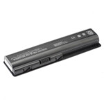 BATERIA PARA  HP DV4 / 12 CELDAS / CQ-40EXT / N° DE PARTE:  EXT HSTNN-DB72