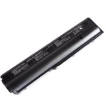 BATERIA P/ BANGHO M540 / 6 CELL / N° DE PARTE: M540BAT-6