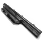 BATERIA P/ BGH MB403 / 6 CELL / N° DE PARTE: MB403-3S4400-G1L3