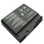 BATERIA PARA / OLIV-U40 / 6 CELDAS / N° DE PARTE:  U40-3S4400-G1L