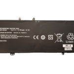 BATERIA P/ SONY BPS40 / N° DE PARTE: BPS40