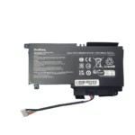 BATERIA P/ TOSHIBA L50 / N° DE PARTE: PA5107U