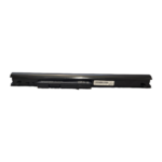 BATERIA P/ HP CQ14 / 4 CELL / N° DE PARTE: OA03