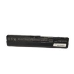 BATERIA P/ ACER ONE 756 / 6 CELL / N° DE PARTE: AL12B32