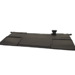 BATERIA P/ APPLE A1406 / N° DE PARTE: A1406