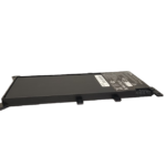 BATERIA P/ ASUS X555 / N° DE PARTE: C21N1347