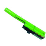 BATERIA PARA BGH C14 - 6 CELDAS N° de parte C14-S0-4S1P2200-0