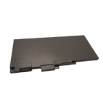 BATERIA P/ HP 840 G3 / N° DE PARTE: TA03XL