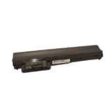 BATERIA PARA HP-DM1-3000 / 6 CELDAS / N° DE PARTE:  HSTNN-OB2D