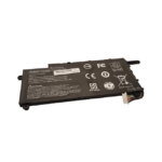 BATERIA P/ HP PAVILLION 11 ULTRABOOK / N° DE PARTE: PL02XL