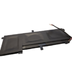 BATERIA P/ HP ENVY 15 / N° DE PARTE: VS03XL