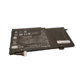 BATERIA P/ HP PAVILION X360 / N° DE PARTE: LE03XL