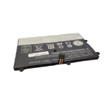 BATERIA P/ LENOVO YOGA 11E / N° DE PARTE: 45N1748