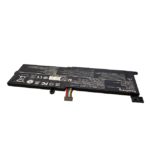 BATERIA P/ LENOVO 320 / Nº DE PARTE: L16M2PB1