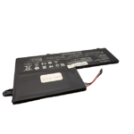 BATERIA P/ LENOVO FLEX3 YOGA 500  330S/ N° DE PARTE: L14M2P21