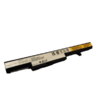 BATERIA P/ LENOVO B40 / 4 CELL / N° DE PARTE: 45N1184